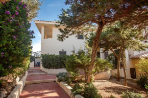 Hotels in Capo Testa